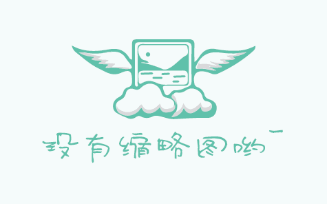 宁德时代已触碰天花板？ 只好“三天两投”加速绑定下游企业