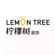 深圳柠檬树装饰设计工程有限公司涉嫌合同诈骗 消费者要求赔偿损失