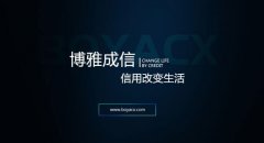 深圳市博雅诚信金融服务有限公司手机分期利息过高
