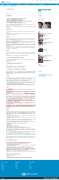 无良滨州医学院附属医院拒不承认乙肝检验错误