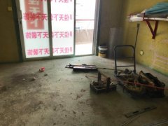 佳天下装饰虚假广告、恶意增加收费、不讲诚信
