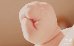 小孩医保过时间了能补缴吗