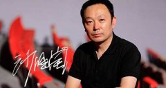 锋尚文化手握3.7亿现金，拟上市募资7.14亿，4成用于“买房”