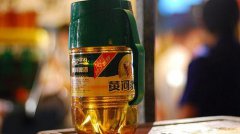 啤酒界“股神”兰州黄河迎入市以来最大亏损