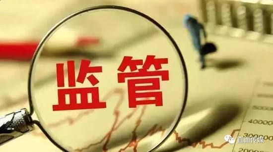 博学教育公司被曝欺骗用户:交了钱 没有提供服务