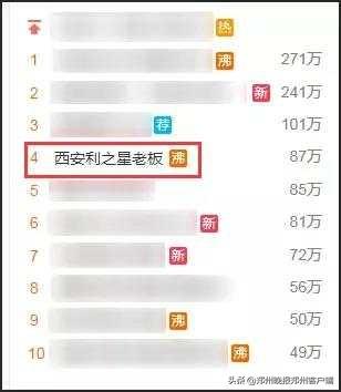 “央视采访奔驰维权女车主”,咋又扯出了赵薇?!!