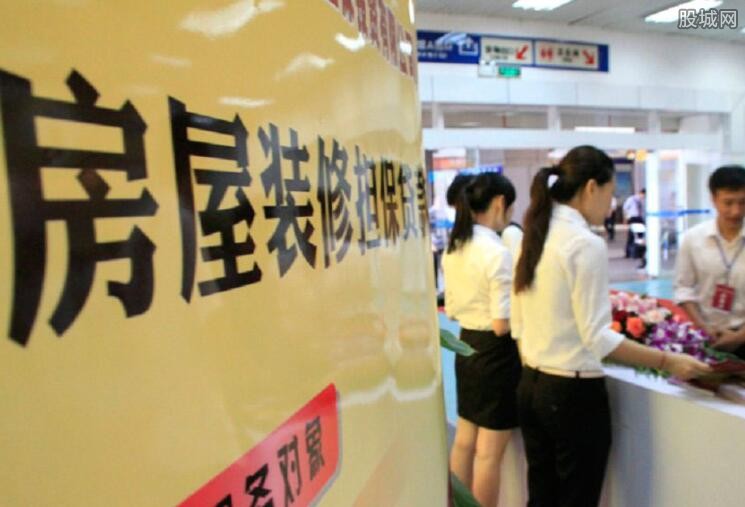 柠檬树装修贵吗
