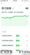 英语流利说499达标返学费作假不返学费
