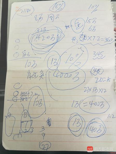 钻石国际骗局