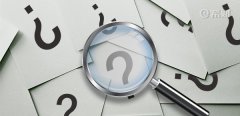 三分钟了解离婚时养老保险金如何分割？