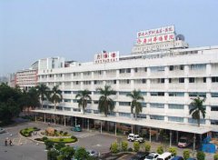 生小孩千万别选择“广州华侨医院”，坑、骗子、黑心医院