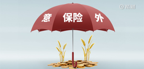 意外险和社保可以同时报销吗