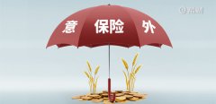 全能保镖综合意外险怎么样，三大优势分析