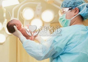 产妇产后伤口病发被急切子宫 涉事病院补偿4.6万