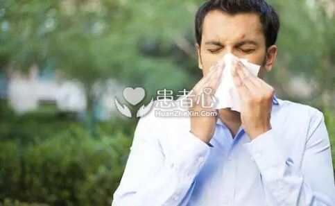给你讲述《流感中的美国青年》故事