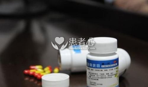 制药企业为了利益推出“神药”忽悠百姓拿生命开玩笑