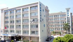 深圳仁爱医院给患者做CT七八次 卫监部已介入