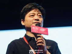 崔永元最新消息2019 崔永元被抓犯下大错彻底凉凉