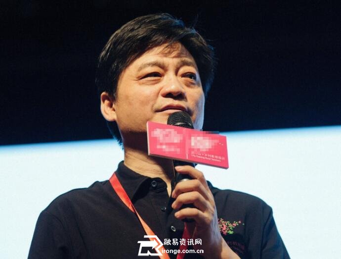 崔永元被抓是怎么回事