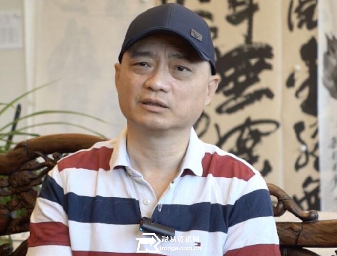 崔永元最新消息2019