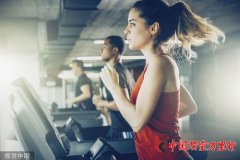 “甄心真意”APP私教服务涉嫌虚假宣传，拒绝退款