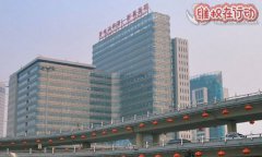 郑州医学院第一附属医院工作不上尽心
