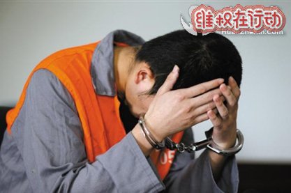 挟持护士被击毙 事发前因不满医院对其患病母亲抢救方式