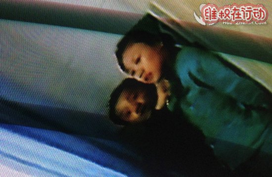 挟持护士被击毙 事发前因不满医院对其患病母亲抢救方式