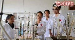 苏大附一院获得国家重点研发计划资助 总预算4000万