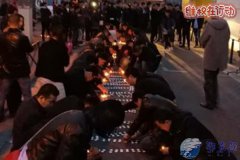 高顿网课质量差 强行解释合同不予退费