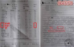 长沙南湖医院违法行医横行六年，病患生命视如儿戏