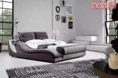 尚驰睡眠科技因违法广告被罚款 19万!