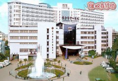 投长沙市中心医院耳鼻咽喉科主任医师态度极差