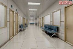 永兴湘亚医院怎么样？永兴湘亚医院一家地道的骗子医院