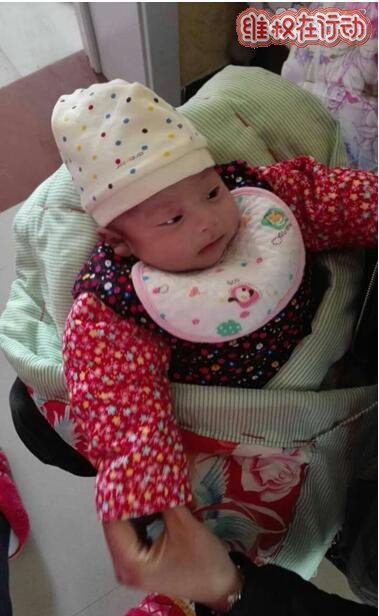 南阳市中医院康复保健科致幼儿死亡 家长曝光内幕