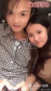 吴咏宁坠亡前最后影像被曝光 爬楼为商家炒作火