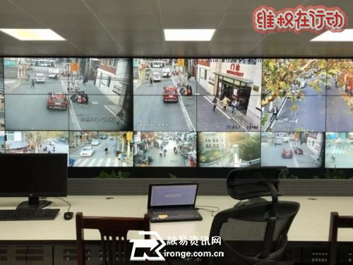 最新消息:网友:上海真美妇科医院联合医托“赚黑心钱” 医院已被停业整顿