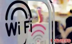 山寨路由器暗藏“后门”  占用用户带宽肆意妄为