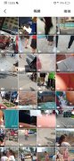 周口市康达置业有限公司,黑心康达开发商，还我阳光,