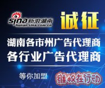 蒙牛纯甄线下指定门店再来一瓶无法兑换