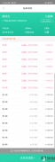 星计划怎么样？广州韩后医疗美容门诊部有限公司以(dai)款向我放款收高利息，15%的利息费