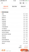 瑞鹏宠物医院怎么样？中山坦洲瑞鹏宠物医院分店医生资质不行，员工不负责任
