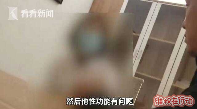 西安九龙医院