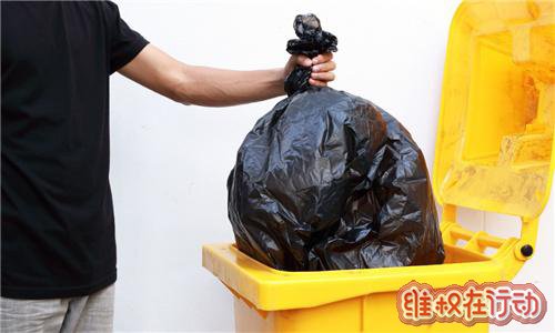 医院黑色产业链