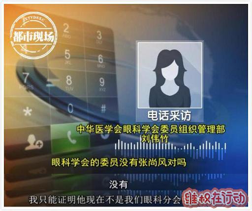 南昌普拉医疗美容整形医院