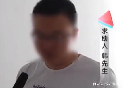 郑州博大男科医院怎么样