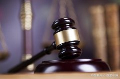 中山博爱医院一小卖部老板四成利润分给院长王莹 被判刑