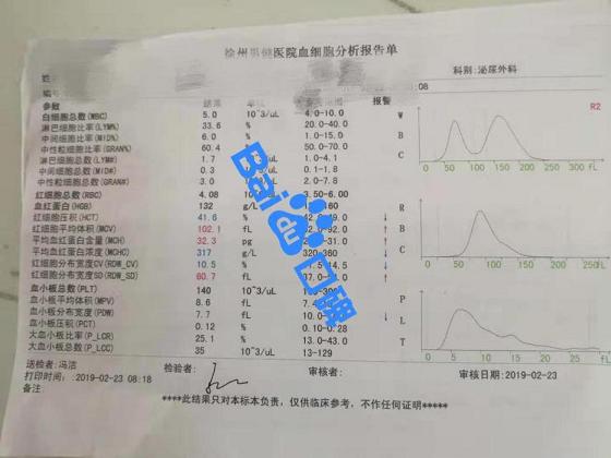 徐州男健医院