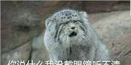 杭州格莱美医疗美容医院