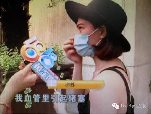 杭州美莱美容医院